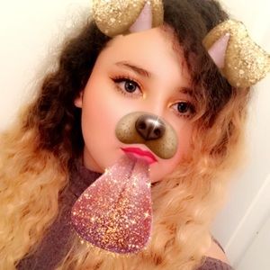 Meet your Posher, Seirina